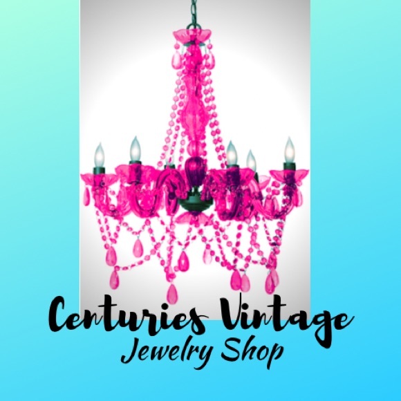 centuriesjewels